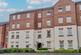 Additional image 13 of Bradgate Close, Sileby, LE12