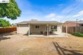 Additional image 33 of 47507 Fortner St, Fremont, CA, 94539