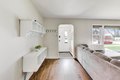 Additional image 3 of 9309 S Lawndale Ave, Evergreen Park, IL, 60805