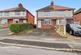 Littler Lane, Winsford
