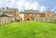 Additional image 2 of Almshouse Lane, Newmillerdam, Wakefield