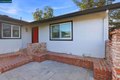 Additional image 6 of 807 Crane Ave, Livermore, CA, 94551