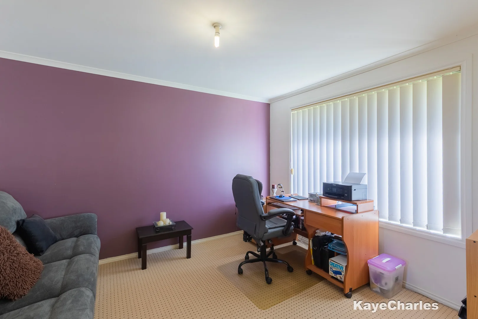 Additional image 5 of 41 Portchester Boulevard, Beaconsfield VIC 3807