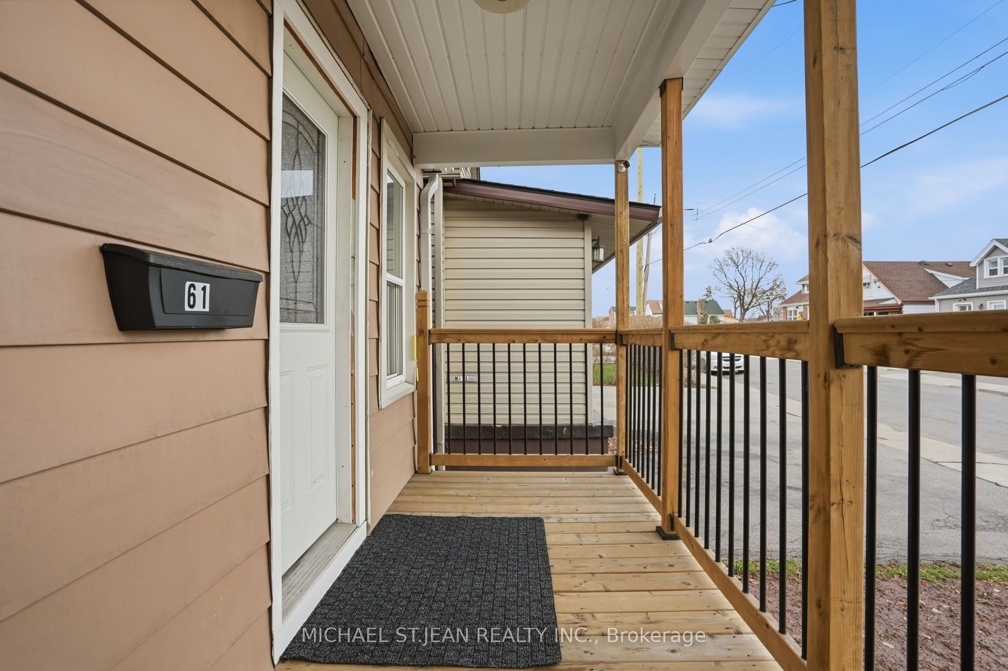 Additional image 3 of 61 Graham Avenue N, Hamilton, ON, L8H 4J8