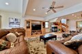 Additional image 17 of 109 Sunset Dr, Broadalbin, NY, 12025