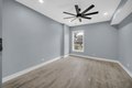 Additional image 13 of 4343 S Ellis Ave, Chicago, IL, 60653