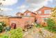 Additional image 2 of Churton Grove, Wigan, WN6