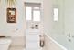 Additional image 8 of Meadow Close, Rottingdean, Brighton, East Sussex