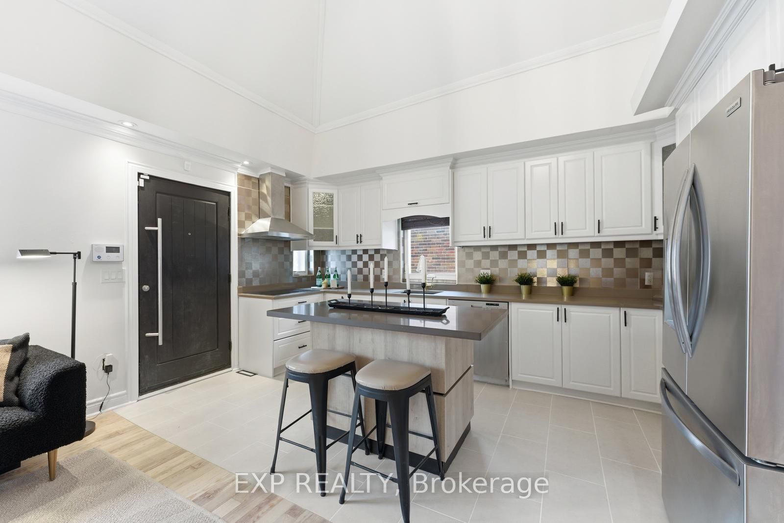 Additional image 5 of 32 Victoria Boulevard, Toronto, ON, M6M 2C1