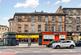 Additional image 28 of Morrison Street, Edinburgh EH3