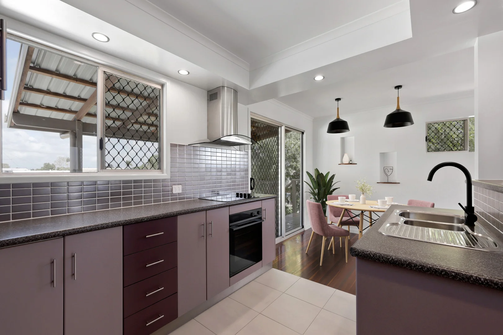 Additional image 2 of 213 Bridge Road, South Mackay QLD 4740