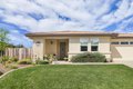 Additional image 17 of 2126 Thomas Dr, Jackson, CA, 95642