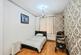 Additional image 5 of Hafod Street, Swansea SA1