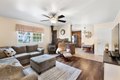 Additional image 5 of 13 Hillside Dr, Clinton, NJ, 08809