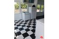 Additional image 15 of 6640 Leland Way, Los Angeles, CA, 90028