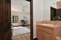 Additional image 30 of 2317 Sierra Creek Rd, Agoura Hills, CA, 91301