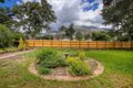 Additional image 36 of 2360 Morslay Rd, Altadena, CA, 91001
