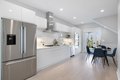 96 Cottage St Unit 8, Boston, MA, 02128