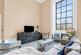 Additional image 4 of The Mansion, Hertford SG13
