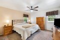 Additional image 17 of 13 Hillside Dr, Clinton, NJ, 08809