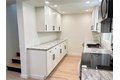 Additional image 4 of 28 Fair St, Oneonta, NY, 13820