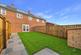 Additional image 19 of Mill Drive, Stoke-On-Trent ST10