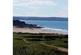 Additional image 15 of Penstowe Holiday Village, Kilkhampton, EX23