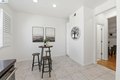 Additional image 9 of 43220 Giovanni Ter, Fremont, CA, 94539