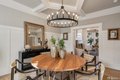 Additional image 12 of 631 San Bruno Ave, San Francisco, CA, 94107