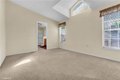 Additional image 23 of 5815 E LA Palma Ave Spc 319, Anaheim, CA, 92807