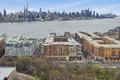 Additional image 18 of 6040 Kennedy Blvd E Apt 23F, West New York, NJ, 07093