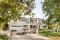 Additional image 39 of 1232 Corsica Dr, Pacific Palisades, CA, 90272