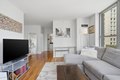 Additional image 13 of 600 N Dearborn St Apt 1512, Chicago, IL, 60654