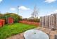 Additional image 17 of Merton Drive, Glasgow