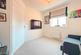 Additional image 15 of Ribblesdale Way, Stockton-on-Tees TS21