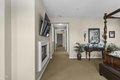Additional image 22 of 1423 Caspian Way, Oxnard, CA, 93035