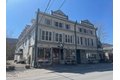 5359 NY 23, Windham, NY, 12496