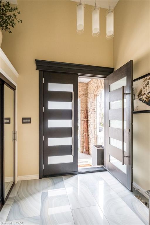 Additional image 5 of 5496 Longford Drive, Mississauga, ON, L5M 6N3
