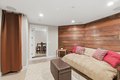 Additional image 53 of 2974 E Cliff Dr, Santa Cruz, CA, 95062