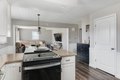 Additional image 12 of 313 S School St, Minier, IL, 61759