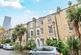 Additional image 32 of Bonnington Square, Vauxhall, London, SW8