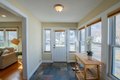 Additional image 13 of 8 Harrison St, Maynard, MA, 01754