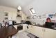 Additional image 3 of Attenborough Close, Wigston