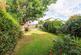 Additional image 2 of Fishermore Road, Flixton, Manchester, M41