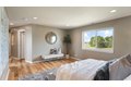 Additional image 20 of 5714 W 57th Ave, Spokane, WA, 99224