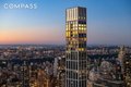Additional image 21 of 430 E 58th St Apt 38A, Manhattan, NY, 10022