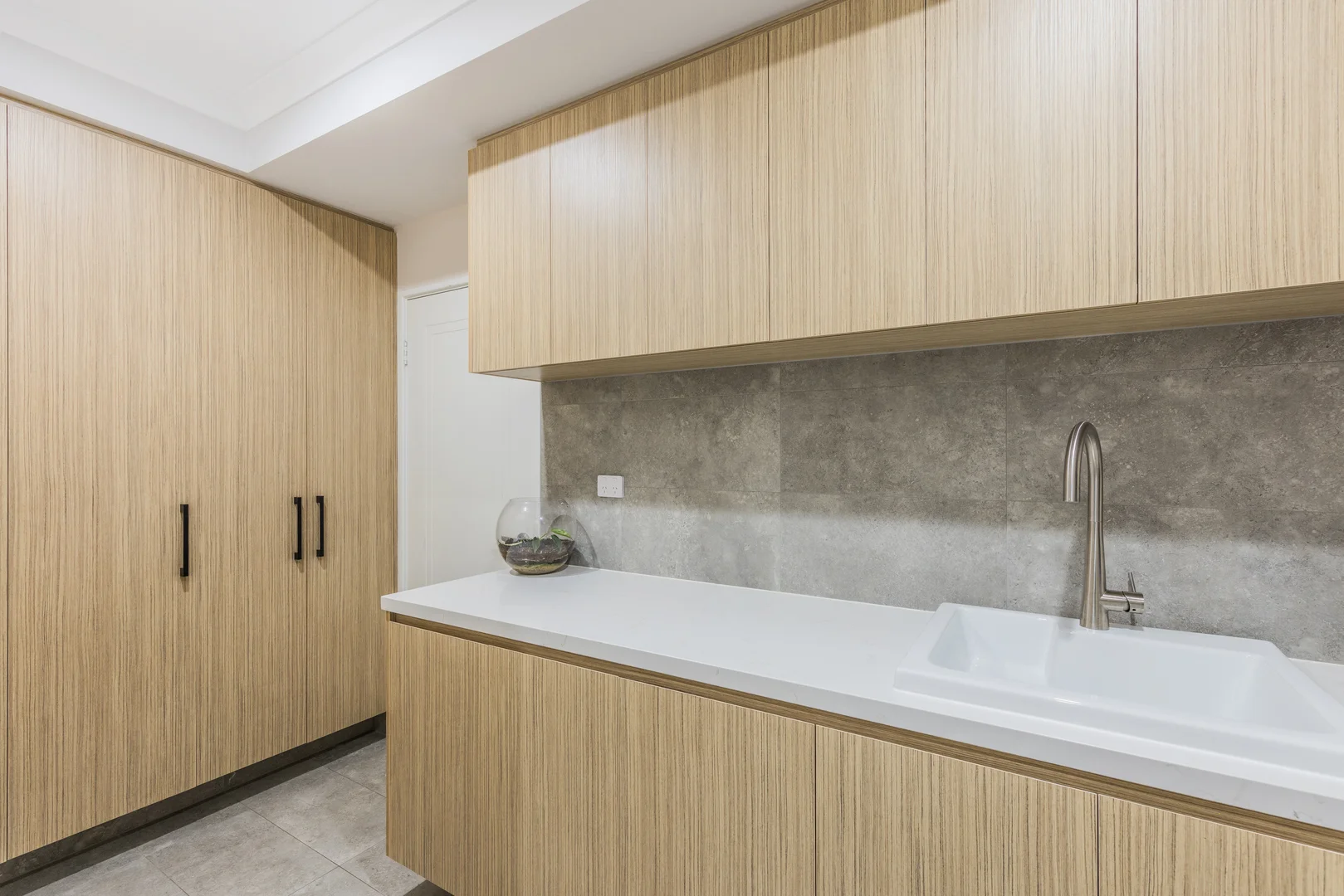 Additional image 32 of 45 SOLITAIRE RD, Treeby WA 6164
