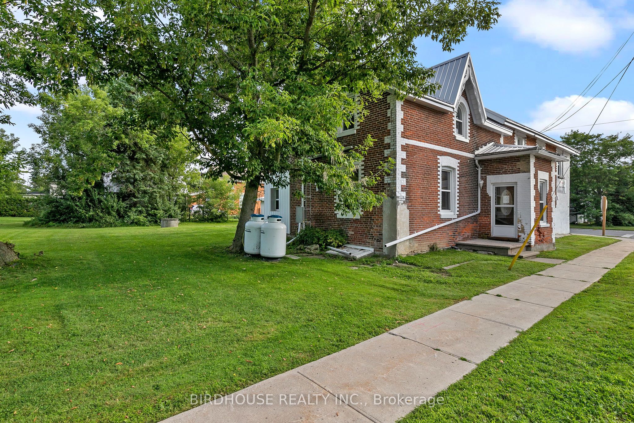 Additional image 4 of 2311 Elm Tree Road, Kawartha Lakes, ON, K0M 1E0
