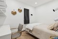 Additional image 37 of 63 Eisenhower Dr, Cresskill, NJ, 07626