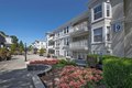 Additional image 42 of 19608 Pruneridge Ave, Cupertino, CA, 95014